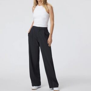 Vuori Villa Trouser (Small)